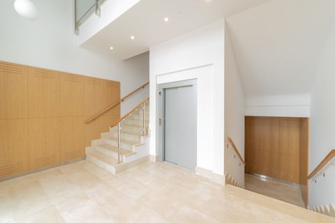 Parkeringsplads i Oliva, Valencia, Oliva - € 2.420.000 | Ref: Hoyo17-2401 - foto 1